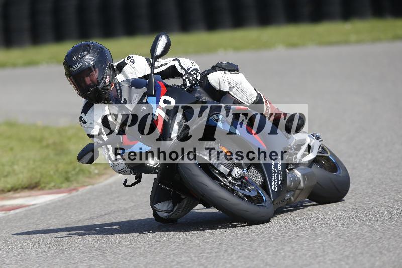 /Archiv-2025/26 11.06.2025 Peter Studer have fun ADR/Gruppe rot/70